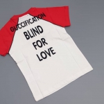 Футболка Gucci Артикул LUX-9412. Вид 2