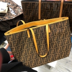 Сумка женская Fendi Артикул СЖ-230. Вид 1