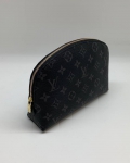 Косметичка  Louis Vuitton Артикул LUX-9872. Вид 2