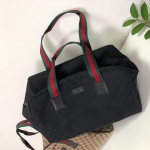 Сумка мужская Gucci Артикул LUX-9947. Вид 2