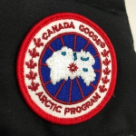  Жилет   Артикул LUX-9571. Вид 2