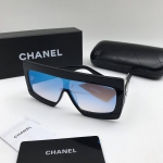 Очки  Chanel Артикул LUX-9761. Вид 2