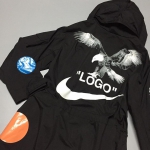 Плащ  Артикул LUX-10262. Вид 3