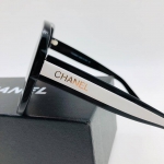  Очки Chanel Артикул LUX-9491. Вид 3