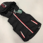  Жилет  Kenzo Артикул LUX-9570. Вид 1