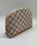 Косметичка  Louis Vuitton Артикул LUX-9874. Вид 2