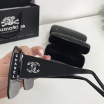 Очки Chanel Артикул LUX-10277. Вид 3