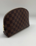 Косметичка  Louis Vuitton Артикул LUX-9871. Вид 2
