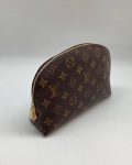 Косметичка  Louis Vuitton Артикул LUX-9873. Вид 2