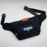 Поясная сумка Gucci Артикул LUX-10014. Вид 1