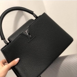 Сумка женская Capucines Louis Vuitton Артикул СЖ-717. Вид 2