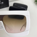 Очки Chanel Артикул LUX-10278. Вид 2