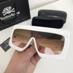 Очки Chanel Артикул LUX-10278. Вид 1