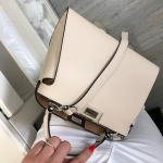 Сумка женская Fendi Артикул LUX-9638. Вид 2