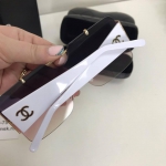 Очки Chanel Артикул LUX-10276. Вид 2