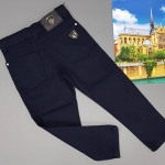 Брюки Armani Артикул LUX-9581. Вид 2