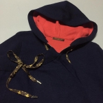 Костюм женский  Louis Vuitton Артикул ОДЖ-552. Вид 2