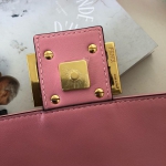 Сумка женская Fendi Артикул LUX-9993. Вид 4