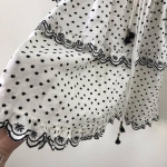 Платье Zimmermann Артикул LUX-10167. Вид 2