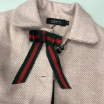  Комплект Gucci Артикул LUX-9573. Вид 3