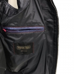 Жилет мужской Stefano Ricci Артикул LUX-10769. Вид 3