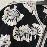 Платье Zimmermann Артикул LUX-10166. Вид 2