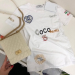 Сумка женская Boy Chanel Артикул LUX-10509. Вид 3