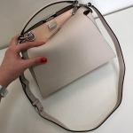 Сумка женская Fendi Артикул LUX-9638. Вид 3