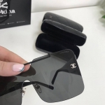 Очки Chanel Артикул LUX-10277. Вид 2