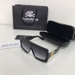 Очки  Chanel Артикул LUX-9763. Вид 2