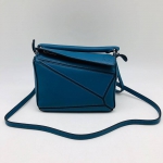 Сумка женская Loewe Артикул LUX-11182. Вид 2