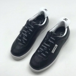 Кеды женские Chanel Артикул LUX-11225. Вид 2