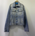 Куртка женская Gucci Артикул LUX-34181. Вид 1