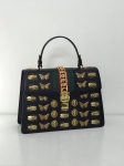 Сумка женская Gucci Артикул LUX-14175. Вид 1