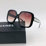 Очки Chanel Артикул LUX-9493. Вид 1