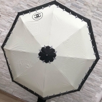 Зонт  Артикул LUX-28002. Вид 1