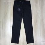 Брюки мужские  Артикул LUX-29473. Вид 1