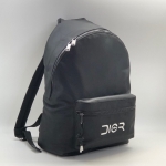 Рюкзак  Christian Dior Артикул LUX-32255. Вид 1