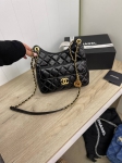 Сумка женская Chanel Артикул LUX-82588. Вид 1