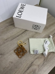 Брелок Loewe Артикул LUX-82594. Вид 1
