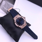 Часы Hublot Артикул LUX-86401. Вид 1