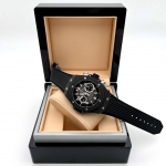 Часы Hublot Артикул LUX-89643. Вид 1