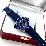 Часы Cartier Артикул LUX-90922. Вид 1