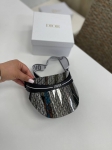 Козырек  Christian Dior Артикул LUX-91795. Вид 1