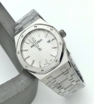 Часы Audemars Piguet Артикул LUX-95041. Вид 1
