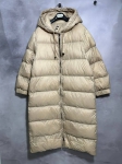 Пуховик  Max Mara Артикул LUX-99192. Вид 1