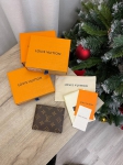 Портмоне Louis Vuitton Артикул LUX-99719. Вид 1