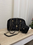 Сумка женская  Chanel Артикул LUX-100731. Вид 1