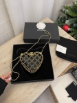  Сумка женская Chanel Артикул LUX-100925. Вид 1