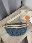Сумка женская Louis Vuitton Артикул LUX-101417. Вид 1